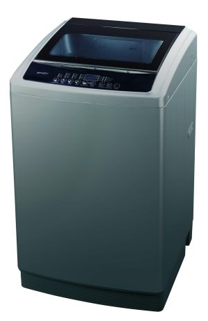 15kg