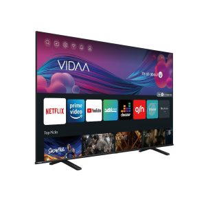 4k-75-vidaa-ultra-slim-75c350lv