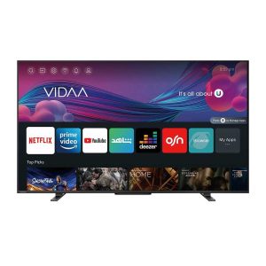 4k-85-vidaa-ultra-slim-85m550lv