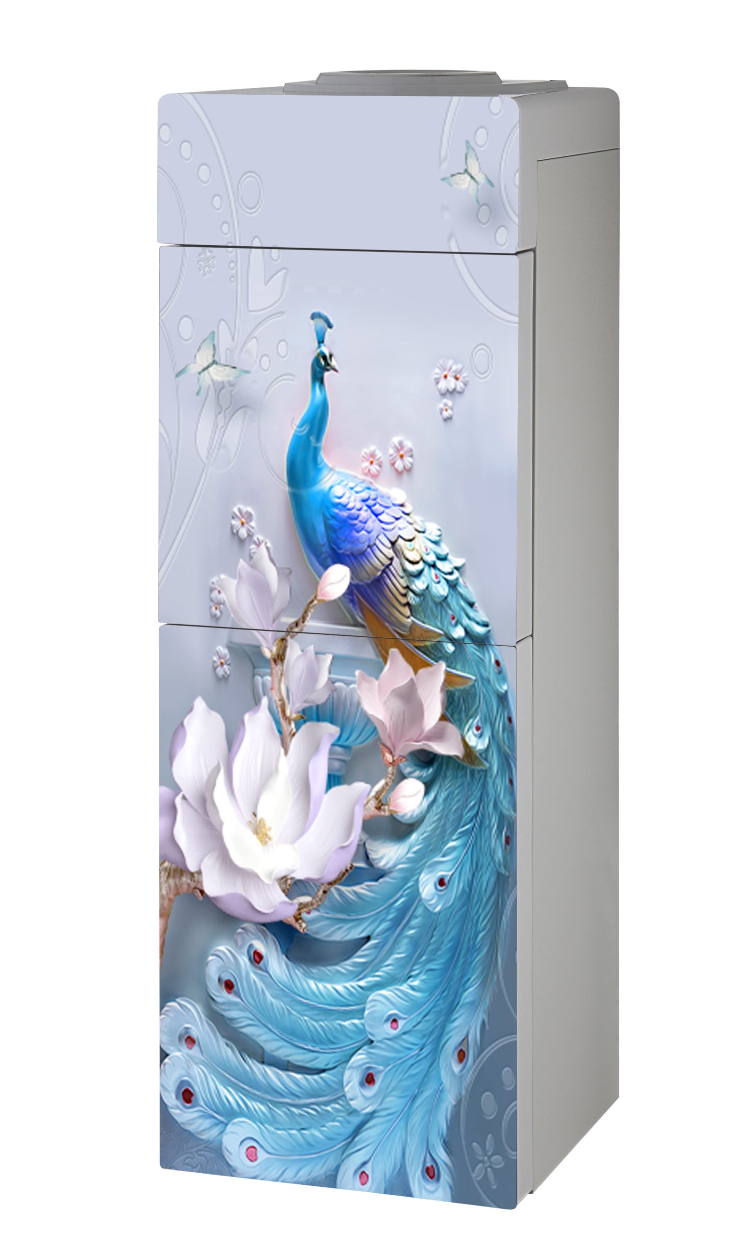 water dispenser