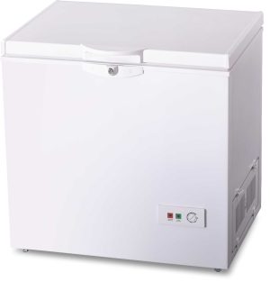 BDW-227C