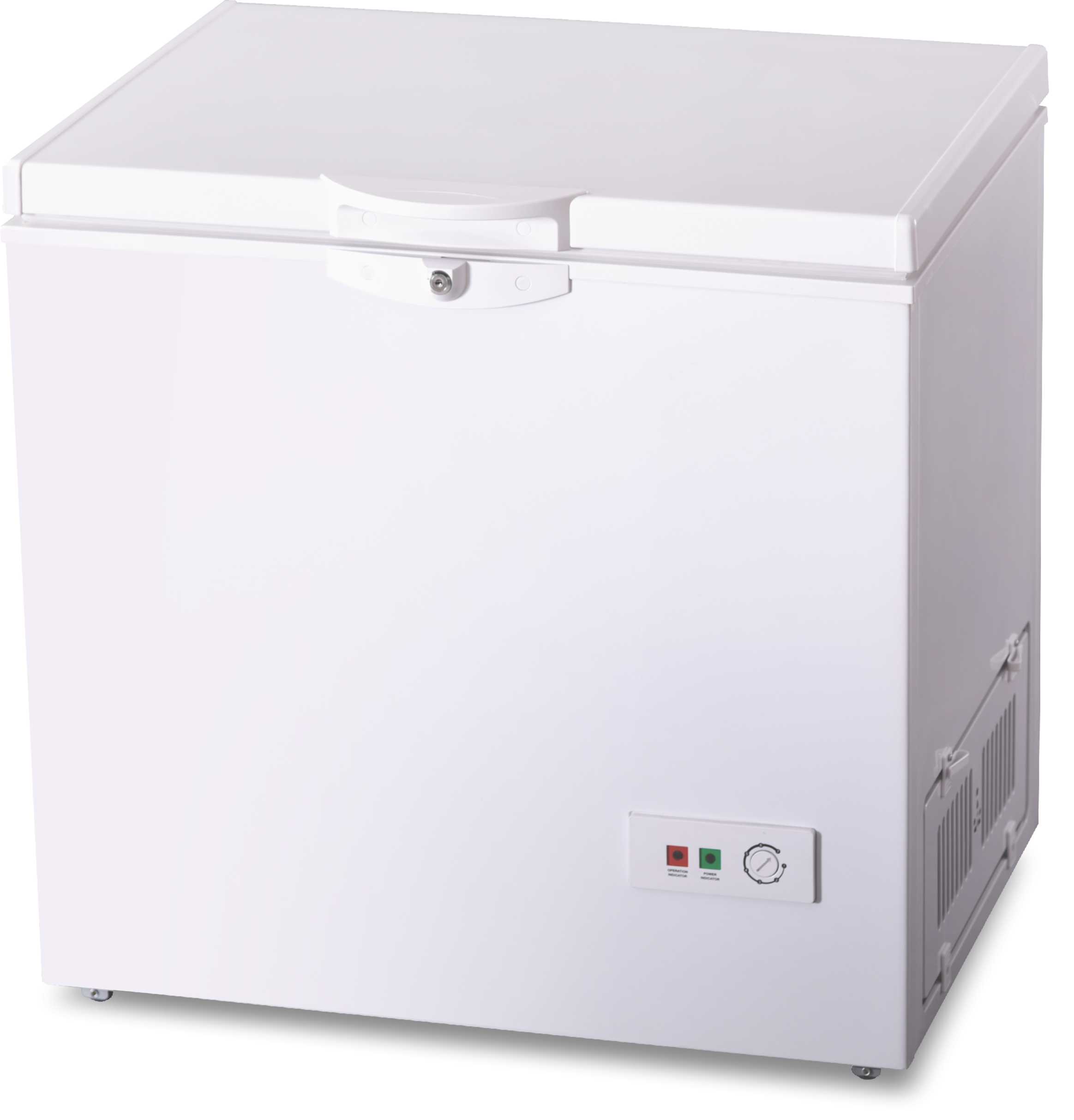 BDW-227C