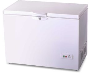 BDW-327C