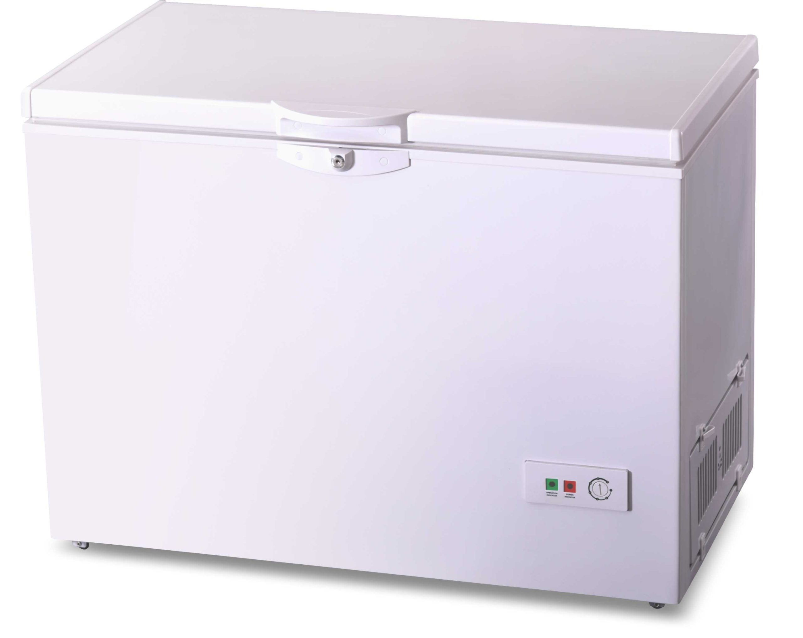 BDW-327C