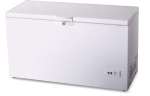 BDW-423C