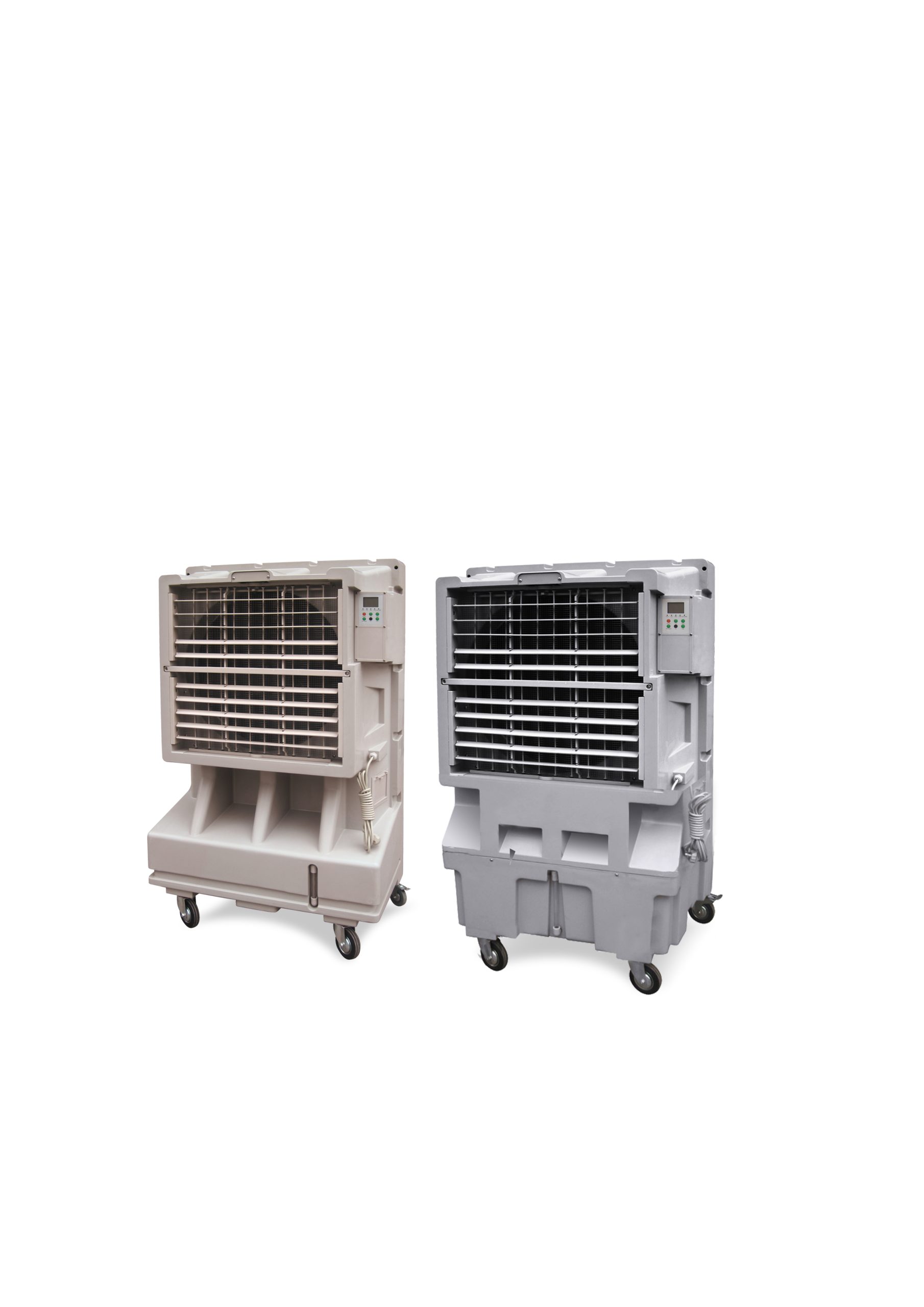 KT -20 24