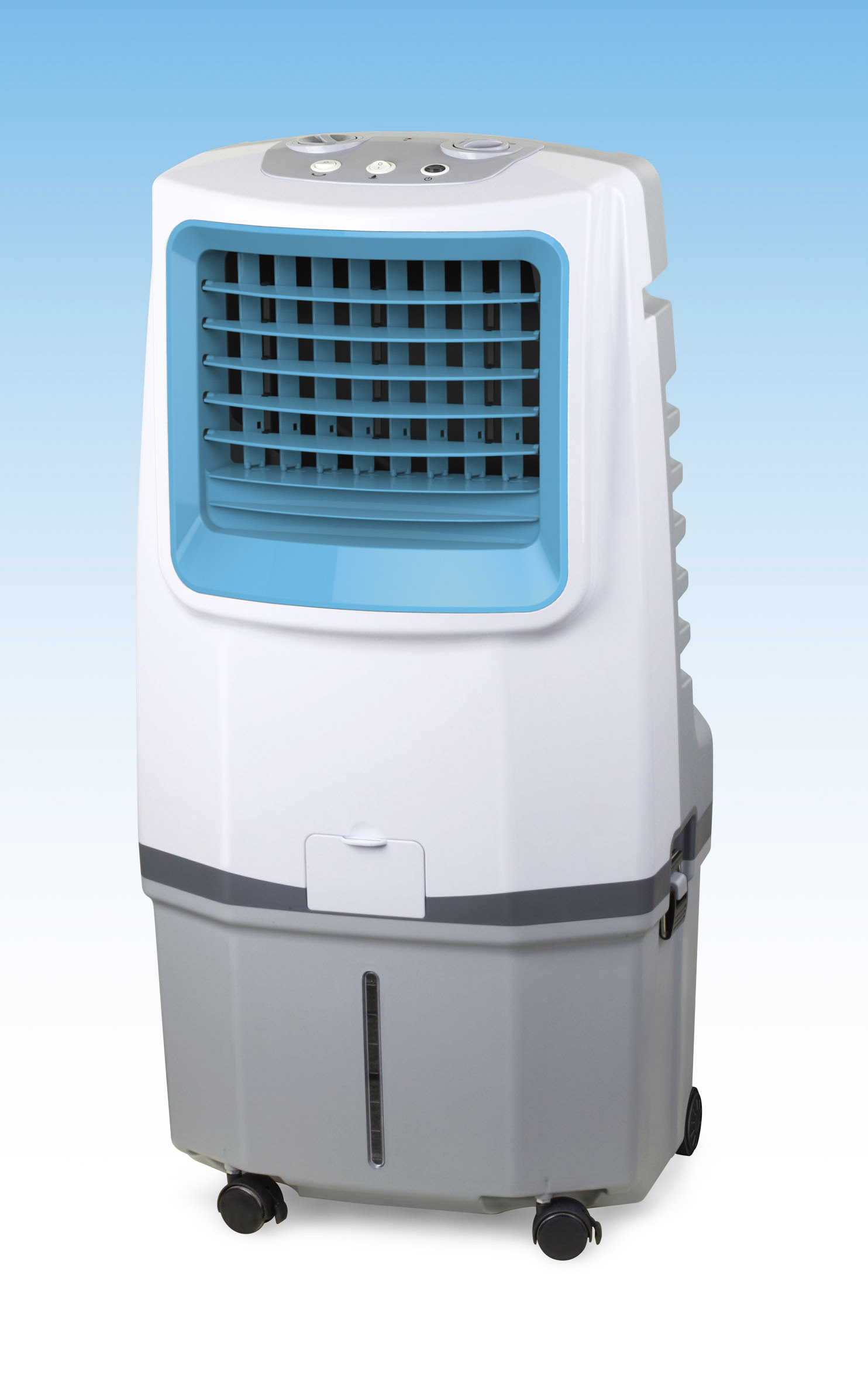 SF-3259C
