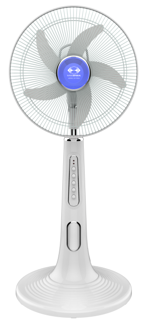 SI-F0026