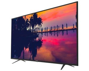 Tornado TV