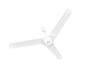 tornado-ceiling-fan-56-inch-with-3-metal-blades-and-5-speeds-white-color-tcf56ww