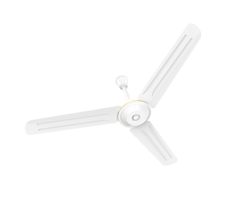 tornado-ceiling-fan-56-inch-with-3-metal-blades-and-5-speeds-white-color-tcf56ww