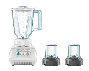 tornado-electric-blender-2-mills-250-watt-1.5-litre-with-stainless-steel-blade-mx9002-all_2