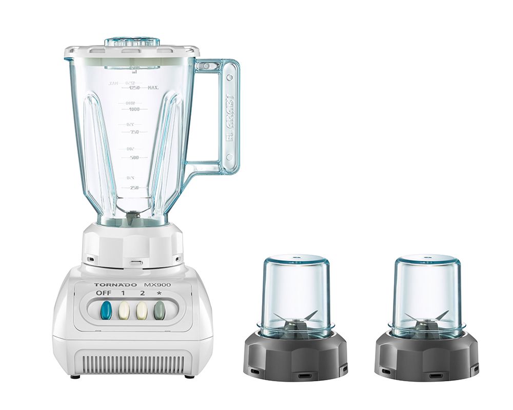 tornado-electric-blender-2-mills-250-watt-1.5-litre-with-stainless-steel-blade-mx9002-all_2