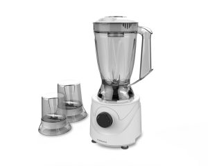 tornado-electric-blender-400-watt-1-5-liter-2-mills-white-bl400-2-white