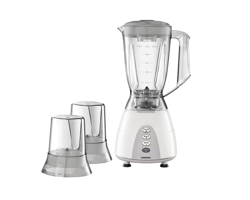 tornado-electric-blender-500-watt-1-5-liter-2-mills-gray-mx5200-2-gray