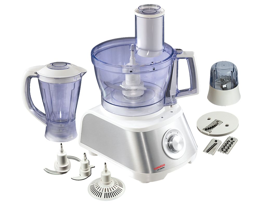 tornado-food-processor-1000-watt-with-2-liter-bowl-_-1.5-liter-blender-fp-1000sg_1_2