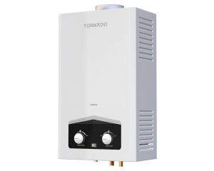 tornado-gas-water-heater-10-litre-digital-in-white-color-for-petroleum-gas-ghm-c10cte-w-side-left-zoom
