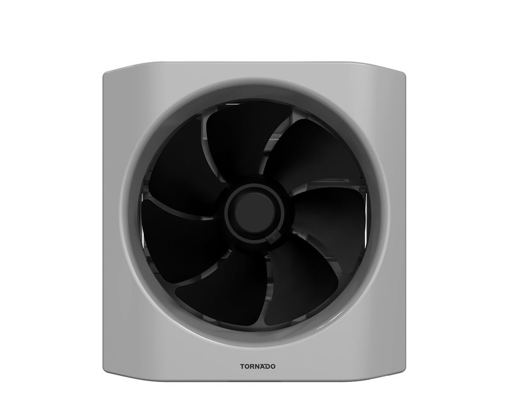 tornado-kitchen-ventilating-fan-25-x-25-black-x-grey-tvh-25bg