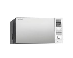tornado-microwave-25-litre-900-watt-in-silver-color-with-grill-10-cooking-menus-mom-c25bbe-s_3