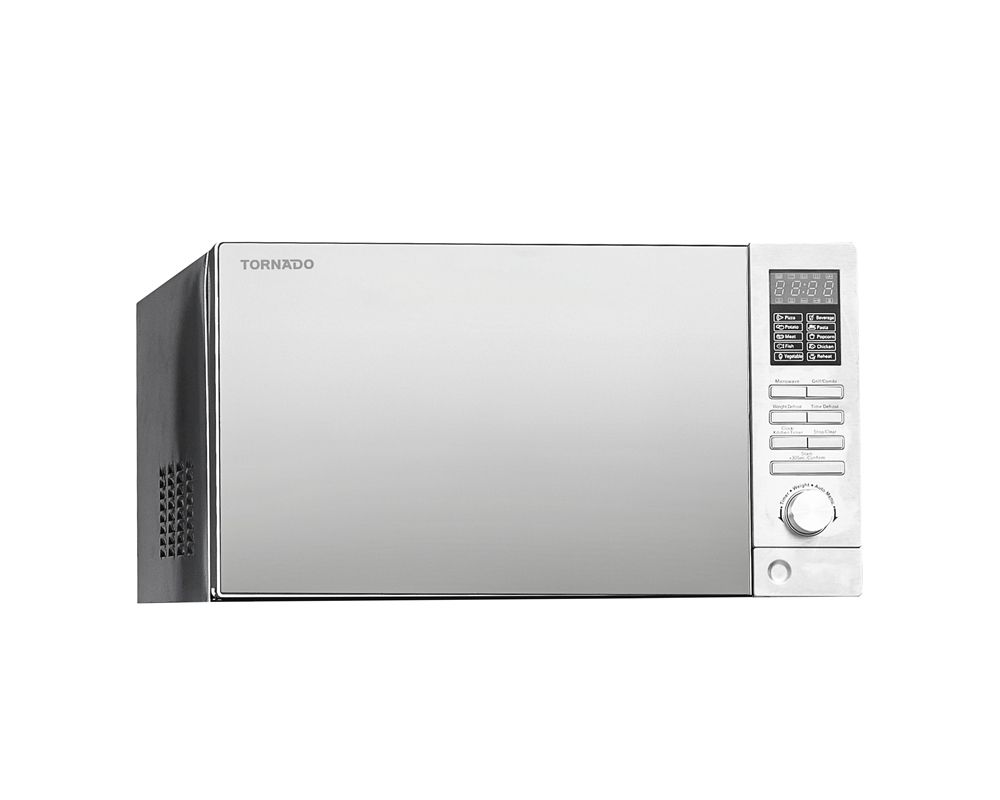 tornado-microwave-25-litre-900-watt-in-silver-color-with-grill-10-cooking-menus-mom-c25bbe-s_3