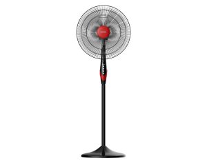 tornado-stand-fan-18-inch-with-4-plastic-blades-and-3-speeds-in-black-color-tsf-18xw