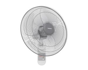tornado-wall-fan-16-inch-4-plastic-blades-3-speeds-white-twf-29-side