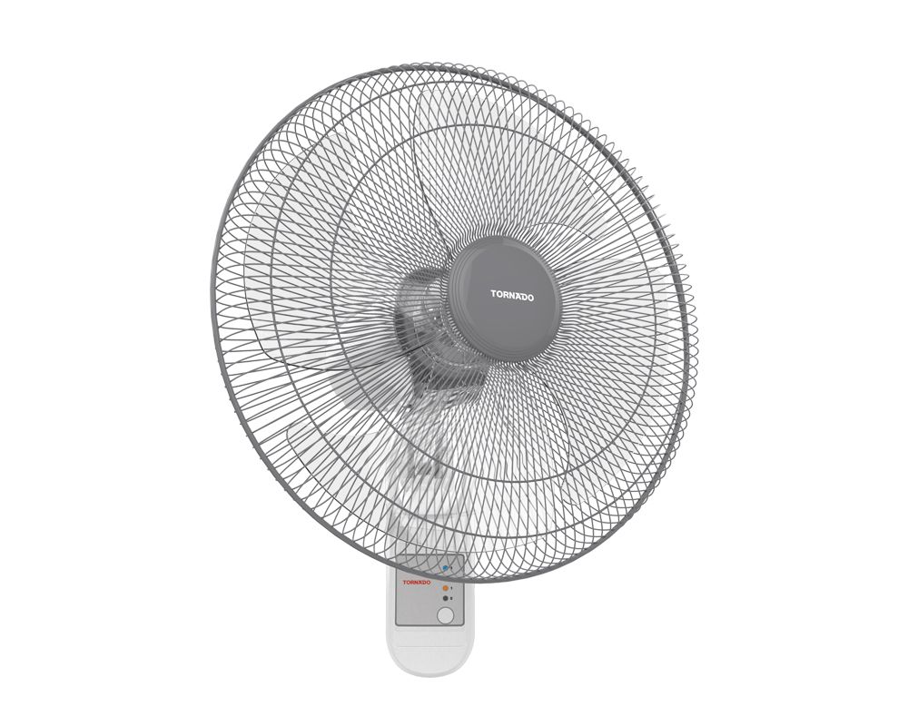 tornado-wall-fan-16-inch-4-plastic-blades-3-speeds-white-twf-29-side