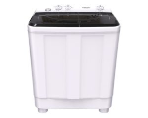 tornado-washing-machine-half-12-kg-2-motors-white-x-black-twh-z12dne-w-bk-zoom_1