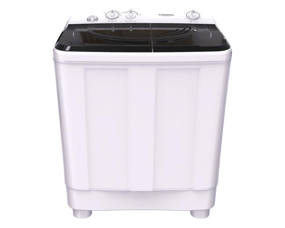 tornado-washing-machine-half-12-kg-2-motors-white-x-black-twh-z12dne-w-bk-zoom_1
