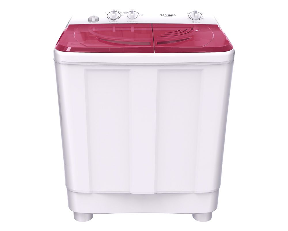 tornado-washing-machine-half-automatic-10-kg-2-m-white-x-red-twh-z10dne-w-rd-zoom