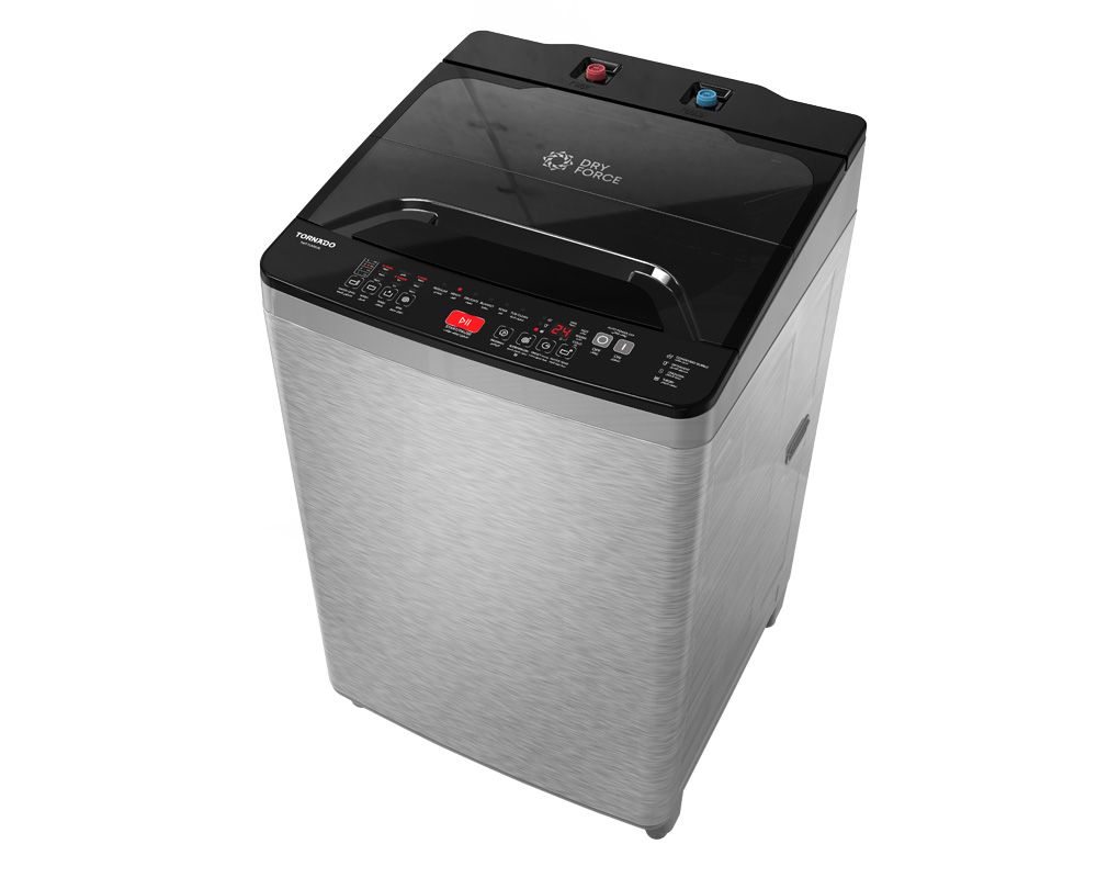 tornado-washing-machine-top-automatic-10-kg-pump-in-silver-color-twt-tln10lsl-zoom