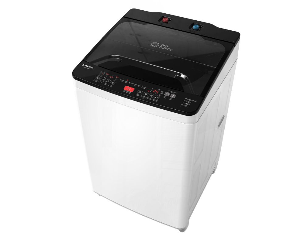 tornado-washing-machine-top-automatic-10-kg-with-pump-in-white-color-twt-tln10lwt-zoom_1