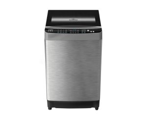 tornado-washing-machine-top-automatic-17-kg-ddm-inverter-pump-stainless-twt-tld17rss