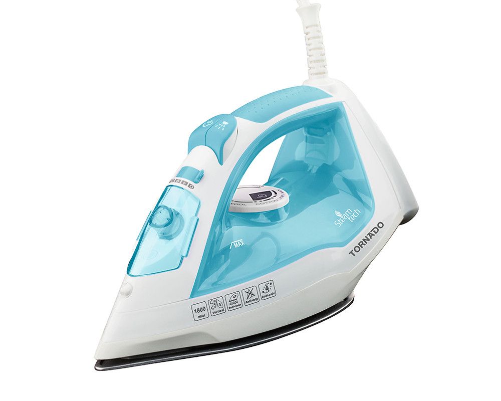 tornado_steam_iron_1800_watt_with_water_spray_teflon_soleplate_tst-1800-baby_blue