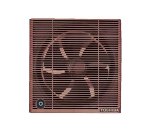 toshiba-bathroom-ventilating-fan-30-x-30-cm-privacy-grid-brown-vrh30s1n