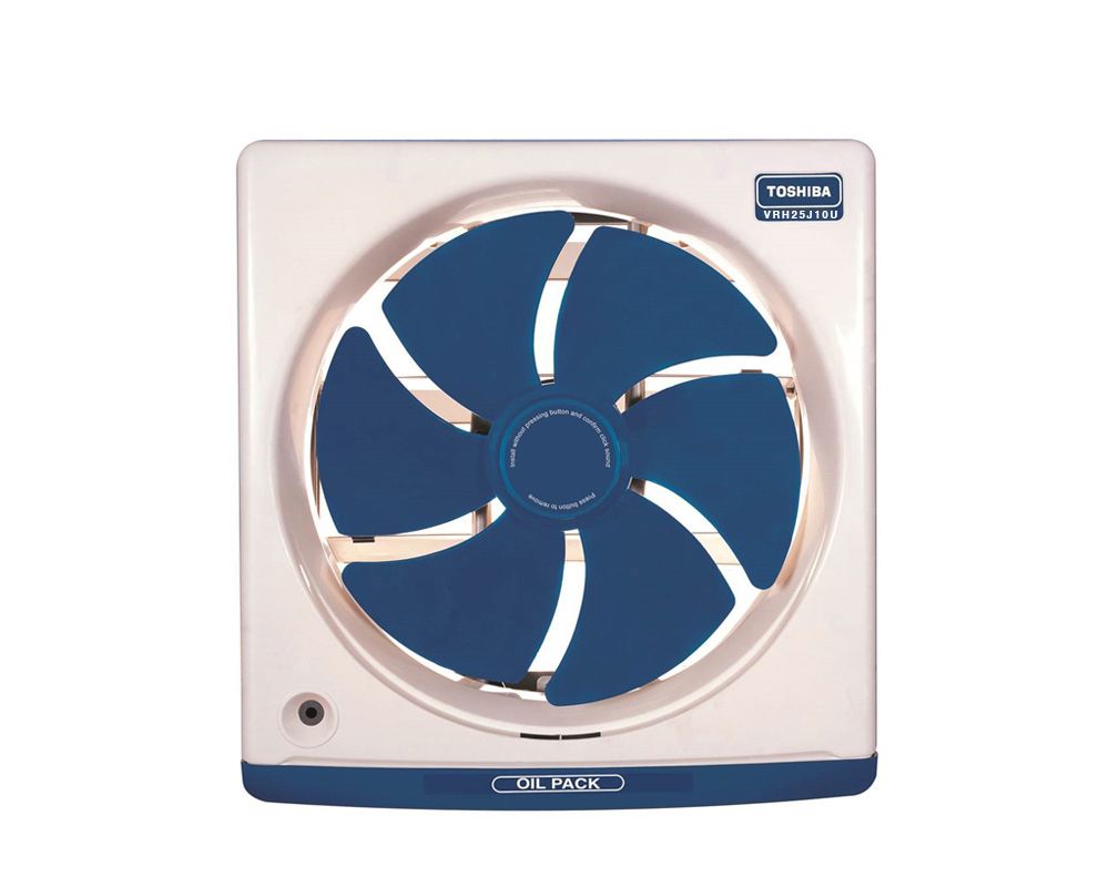 toshiba-kitchen-ventilating-fan-25-x-25-cm-oil-drawer-blue-vrh25j10u-new