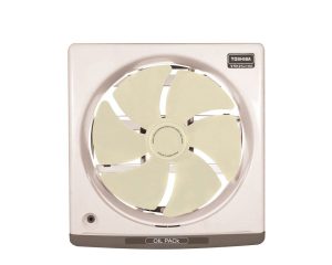 toshiba-kitchen-ventilating-fan-25-x-25-cm-oil-drawer-creamy-vrh25j10c-new