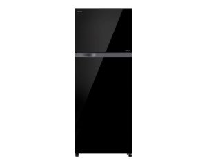 toshiba-refrigerator-inverter-no-frost-395-liter-2-glass-door-in-black-color-gr-ef51gz-xk