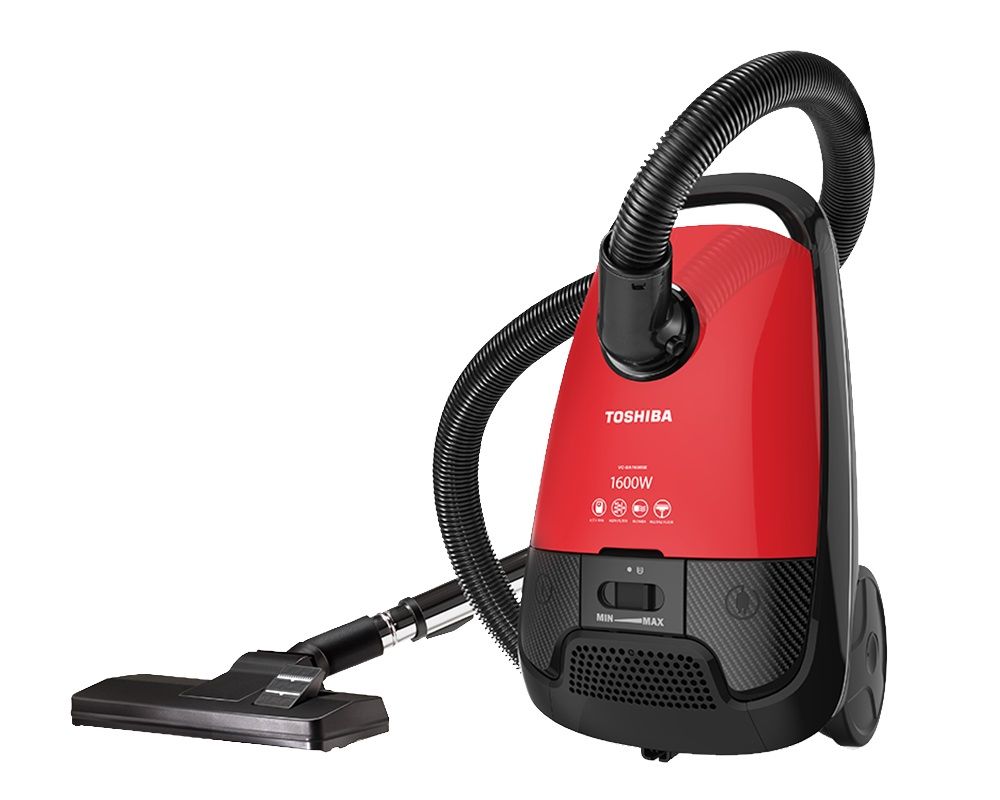 toshiba-vacuum-cleaner-1600-watt-red-x-black-hepa-filter-dusting-brush-vc-ea1600se