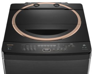 toshiba-washing-machine-11-kg-top-automatic-pump-silver-color-aew-e1150sup-ds-gold-top