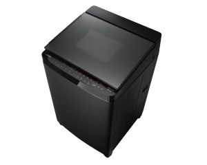toshiba-washing-machine-13-kg-in-dark-silver-color-aew-dg1400sup-kktopzoom