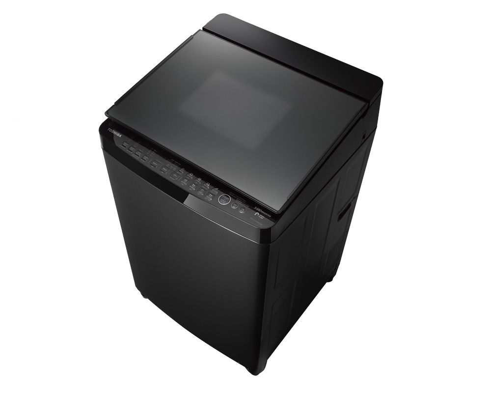 toshiba-washing-machine-13-kg-in-dark-silver-color-aew-dg1400sup-kktopzoom