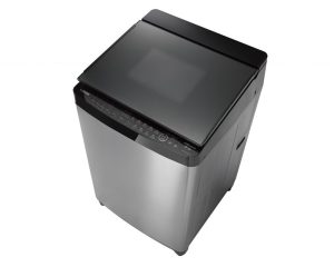 toshiba-washing-machine-15-kg-in-stainless-steel-color-aew-dg1500sup-szoom