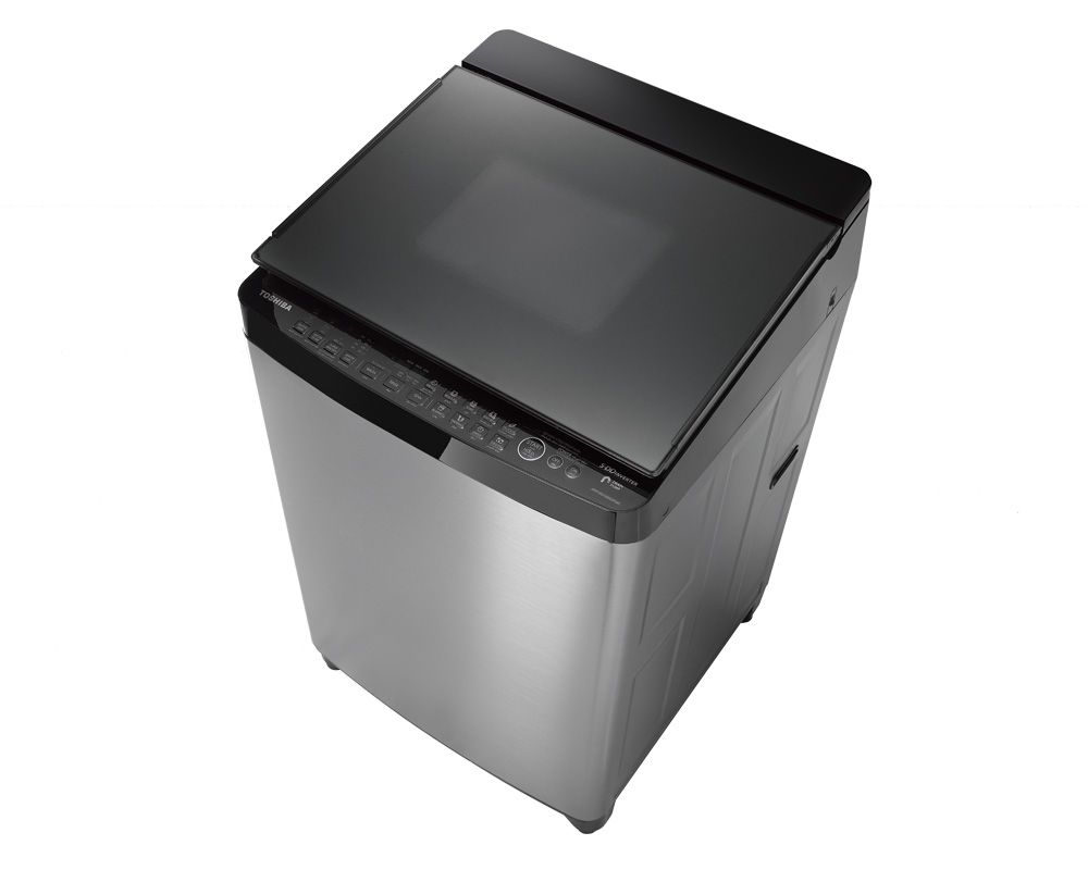 toshiba-washing-machine-15-kg-in-stainless-steel-color-aew-dg1500sup-szoom