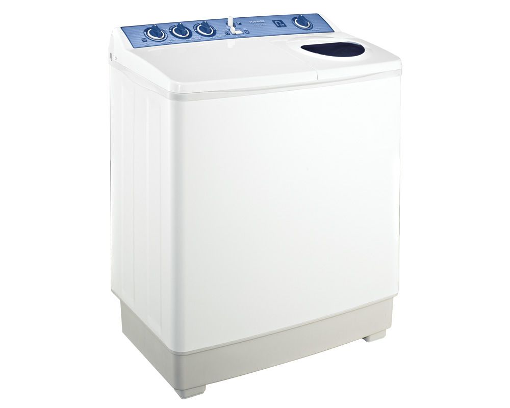 toshiba-washing-machine-half-automatic-7-kg-in-white-color-with-2-motors-and-pump-vh-720p-zoom