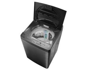 toshiba-washing-machine-top-automatic-10-kg-with-pump-in-silver-color-aew-e1050sup-ss-open-side-zoom