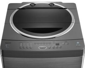 toshiba-washing-machine-top-automatic-10-kg-with-pump-in-silver-color-aew-e1050sup-ss-top-zoom_1