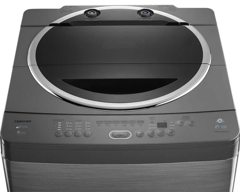 toshiba-washing-machine-top-automatic-10-kg-with-pump-in-silver-color-aew-e1050sup-ss-top-zoom_1