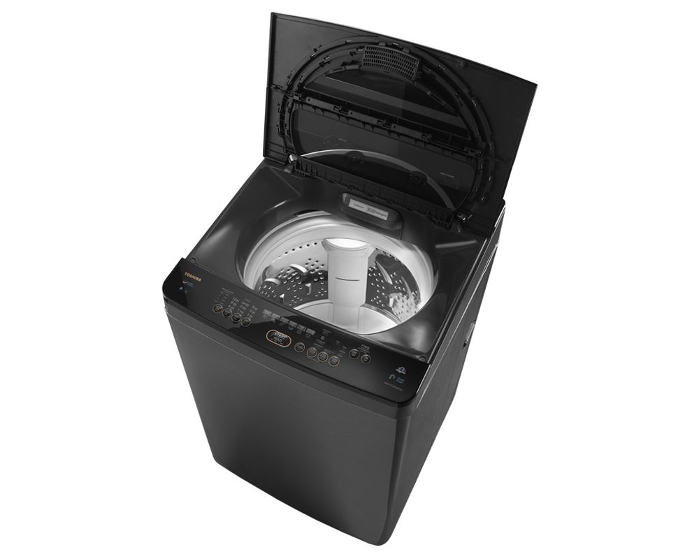 toshiba-washing-machine-top-automatic-11-kg-with-pump-in-silver-color-aew-e1150sup-ds-open-zoom