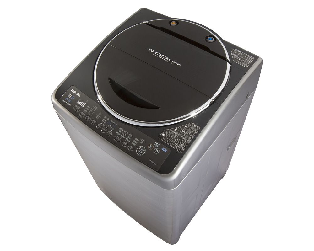 toshiba-washing-machine-top-automatic-15-kg-with-sdd-inverter-motor-in-silver-color-aew-dc1500sup-ss-zoom